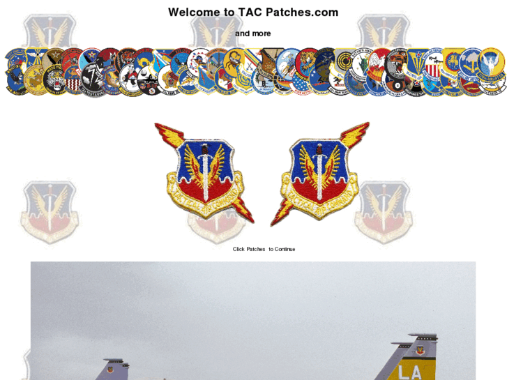 www.tacpatches.com