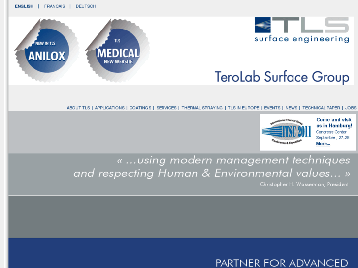 www.terolabsurface.com