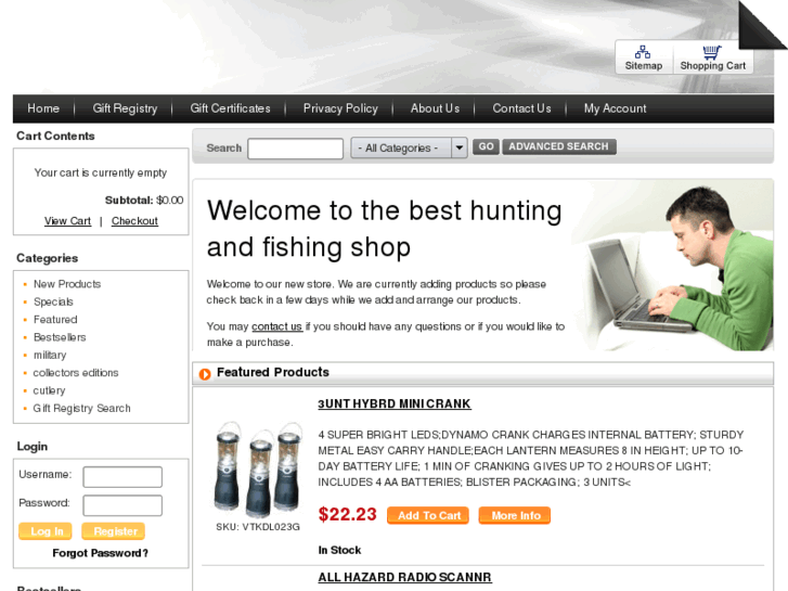 www.thebesthuntingandfishing.com