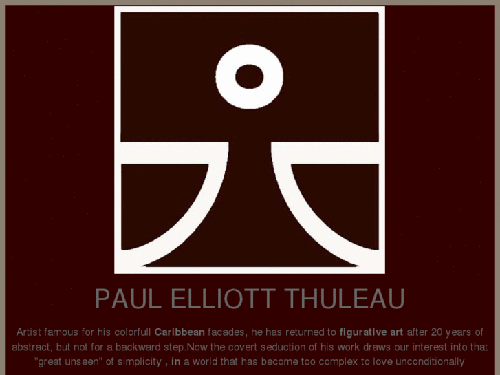 www.thuleau.com