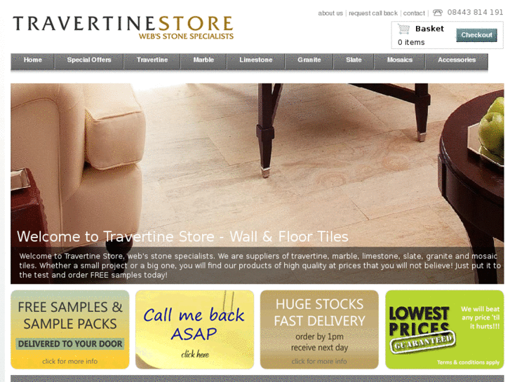 www.travertinetilesuk.com