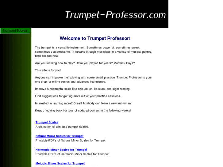 www.trumpet-professor.com