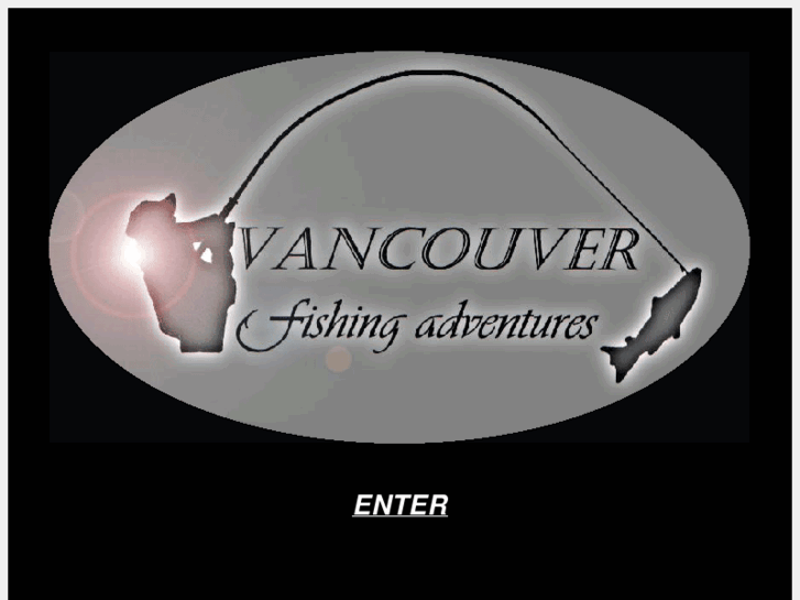 www.vancouverfishingadventures.com