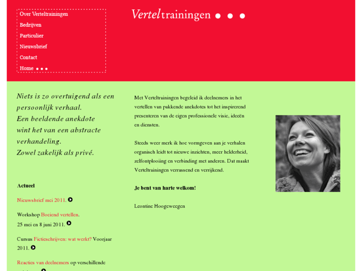 www.verteltrainingen.net