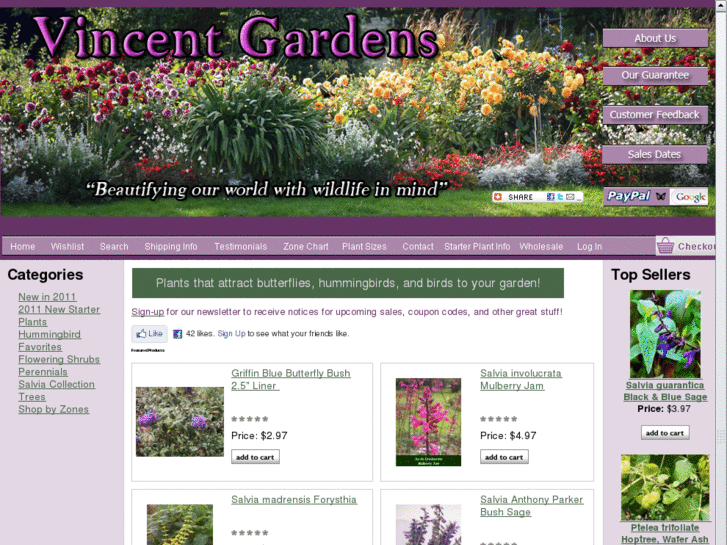 www.vincentgardens.com