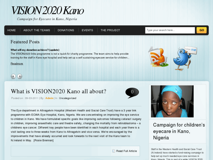 www.vision2020kano.org