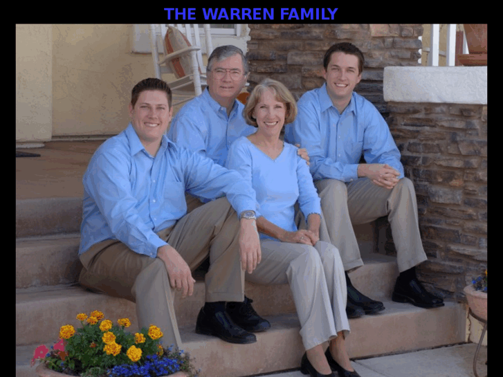 www.warrensaz.com