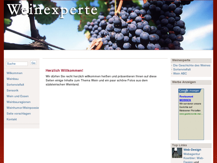 www.weinexperte.at