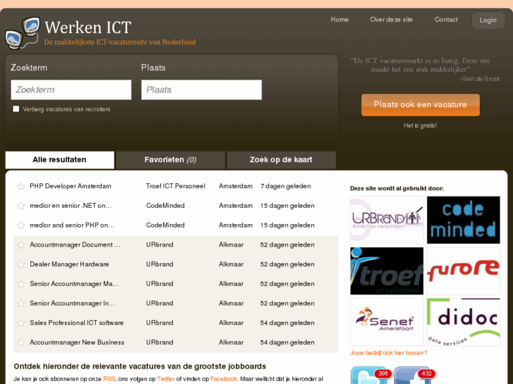 www.werken-ict.nl