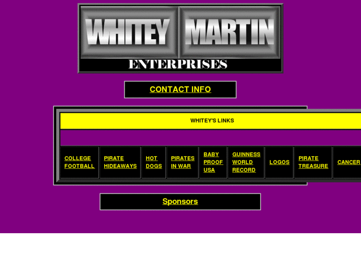 www.whiteymartin.com