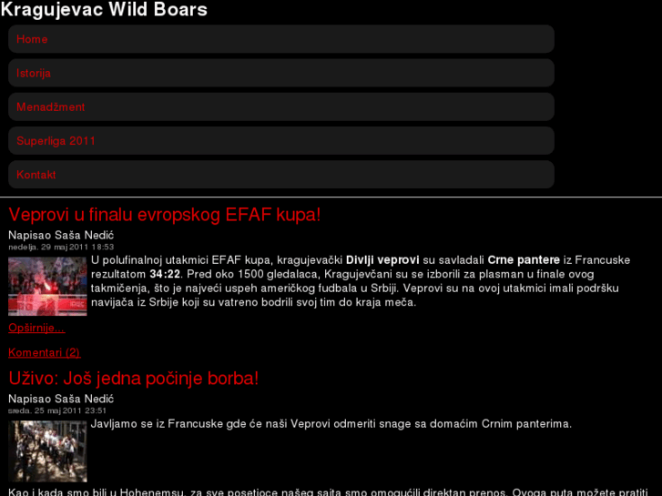 www.wildboars.org.rs