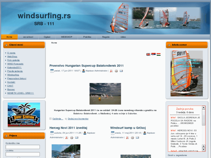 www.windsurfing.rs