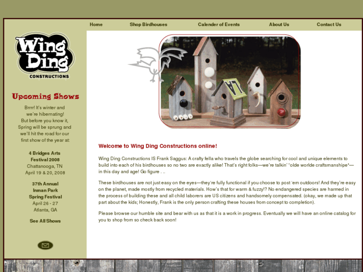 www.wingdingconstructions.com