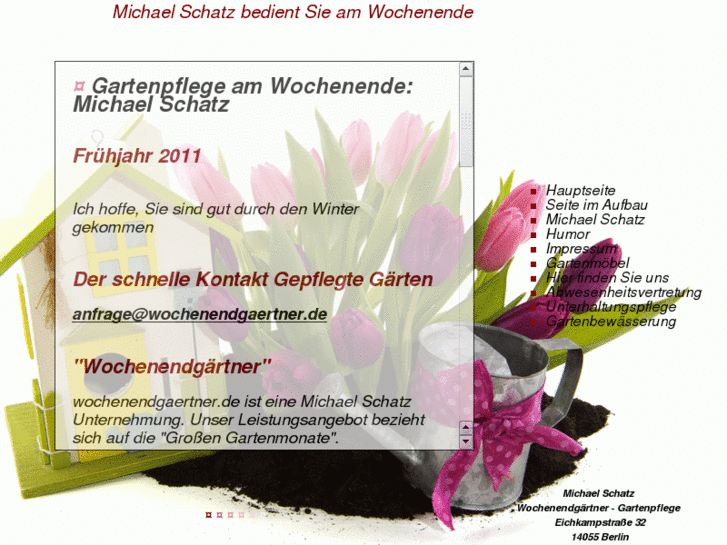 www.wochenendgaertner.de