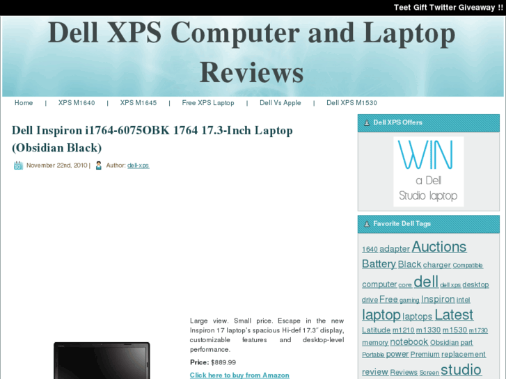 www.xps1.com