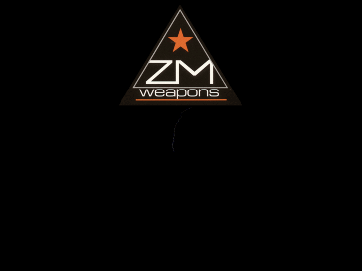 www.zmweapons.com