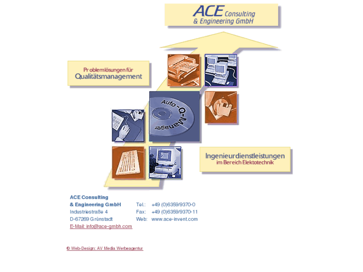 www.ace-gmbh.com