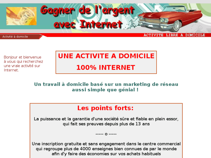 www.activite-libre-domicile.com