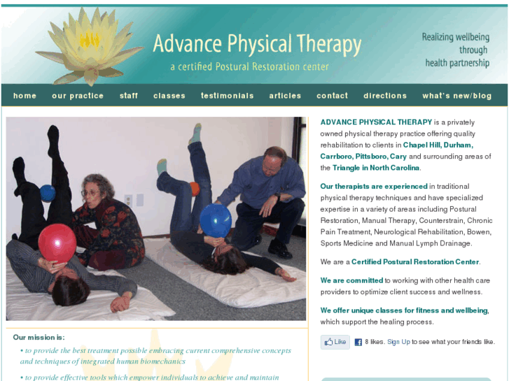 www.advance-physicaltherapy.com