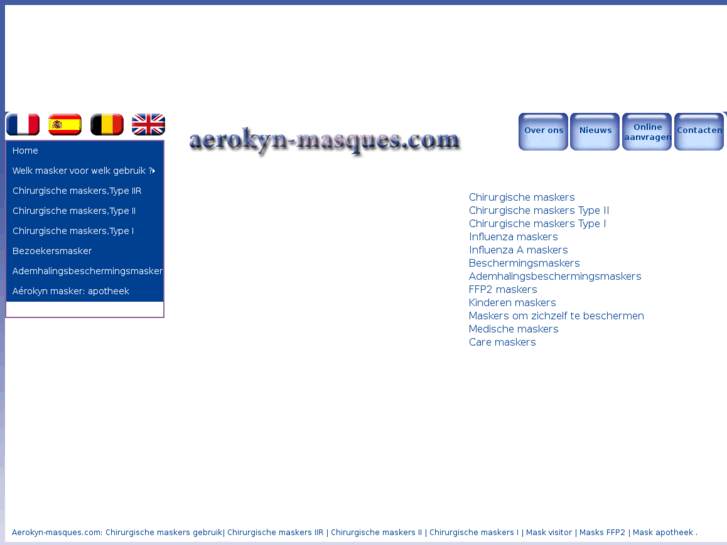 www.aerokyn.com