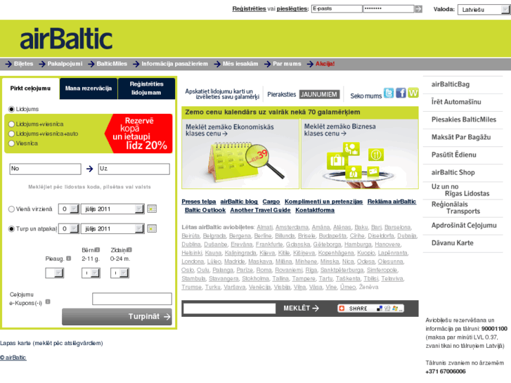 www.airbaltic.lv