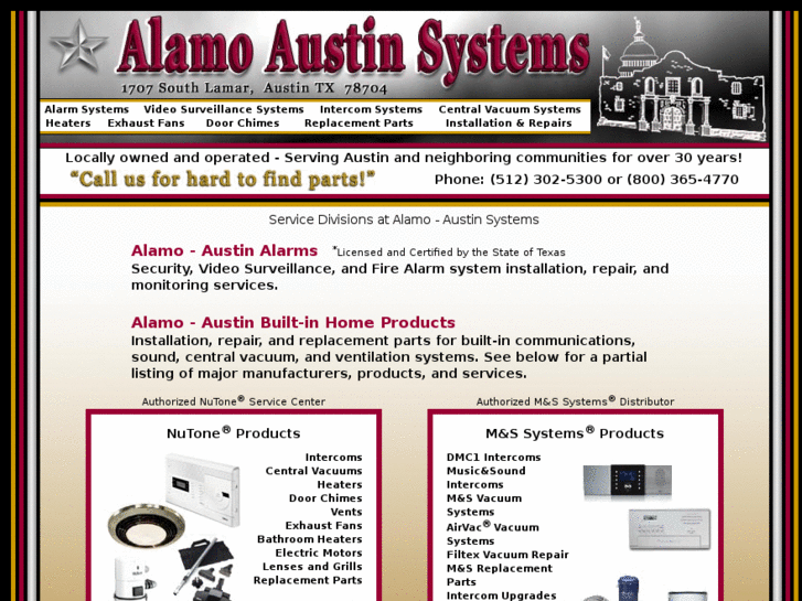 www.alamo-austin.com