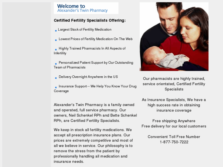 www.alexanderdrug.com