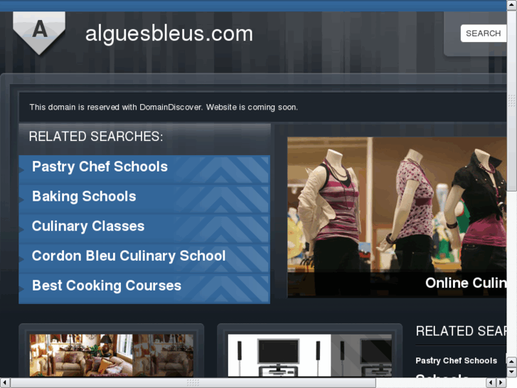 www.alguesbleus.com