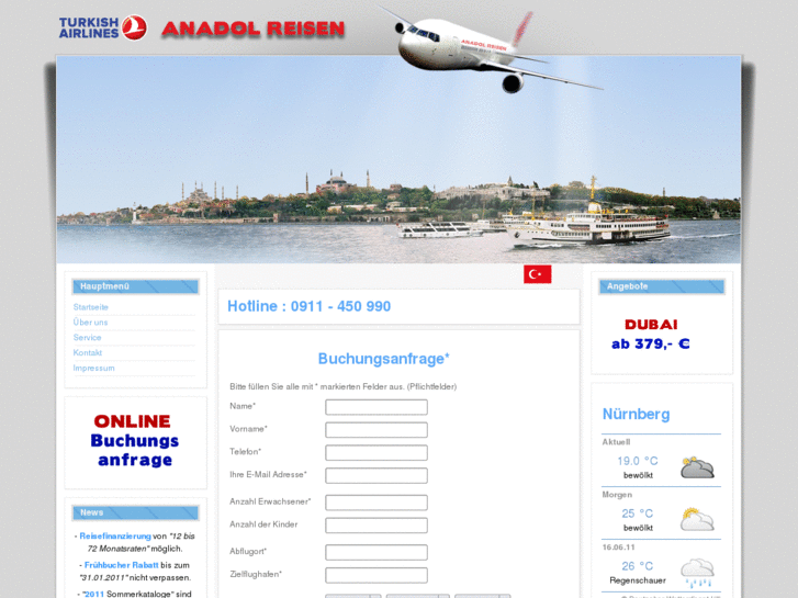 www.anadol-reisen.com