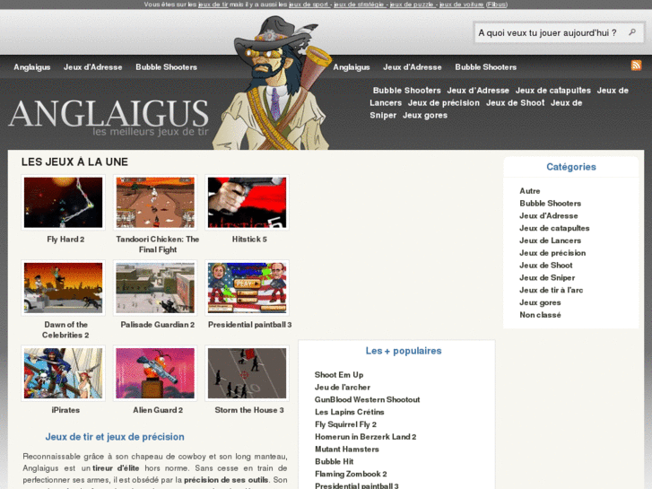 www.anglaigus.com