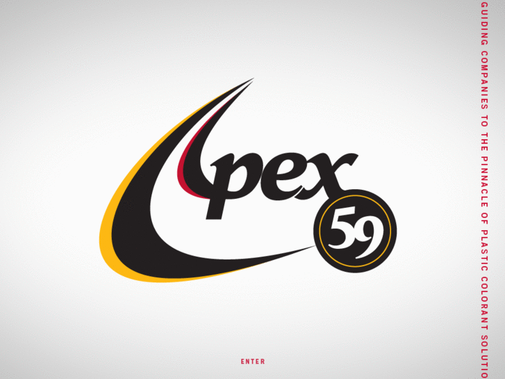 www.apex59.com