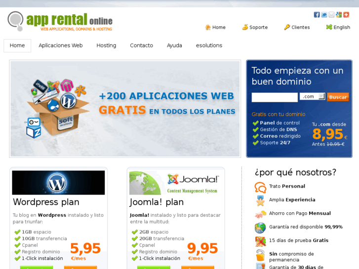 www.apprentalonline.es