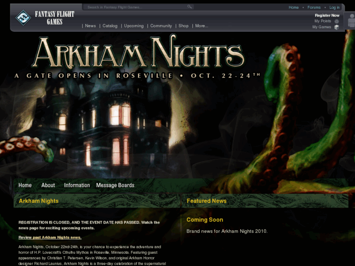 www.arkhamnights.com