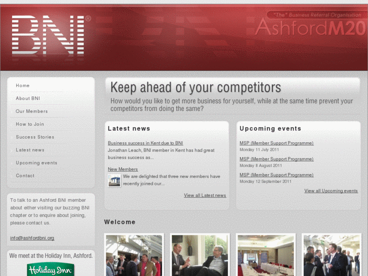 www.ashfordbni.org