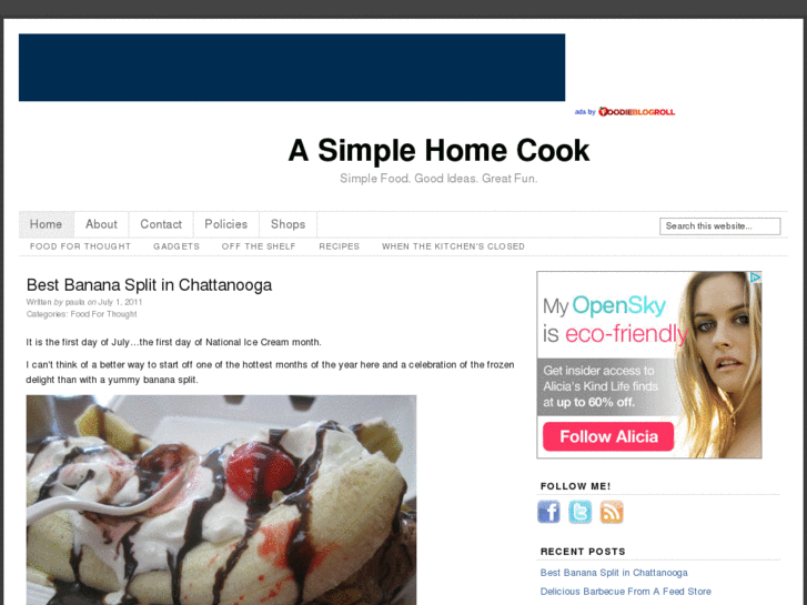 www.asimplehomecook.com