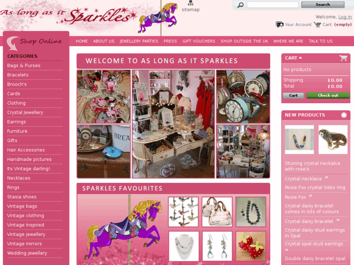 www.aslongasitsparkles.co.uk