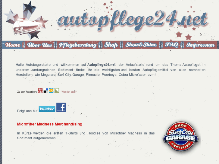 www.autopflege24.net