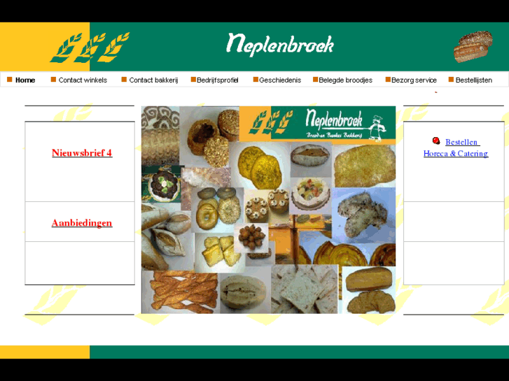 www.bakkerij-neplenbroek.com