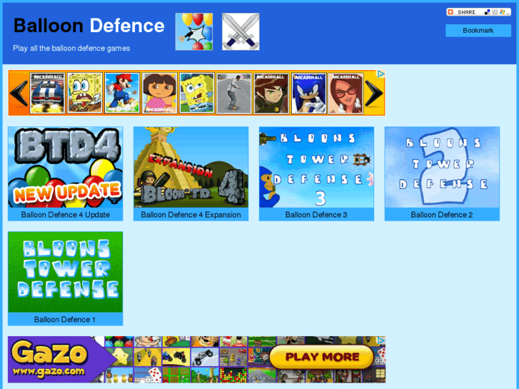 www.balloondefence.com