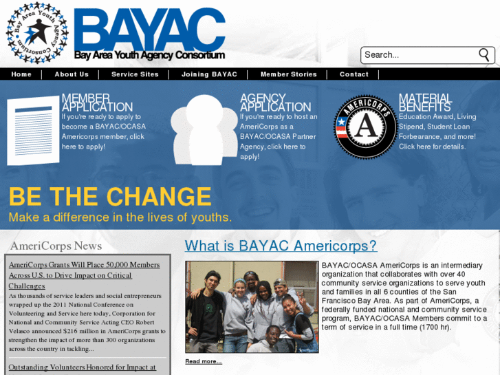 www.bayac.org