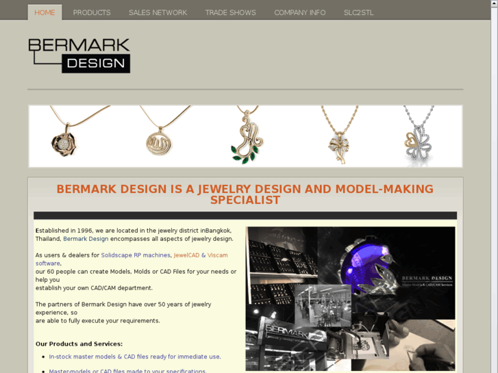 www.bermarkdesign.com
