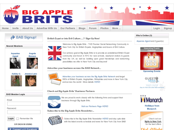 www.bigapplebrits.com