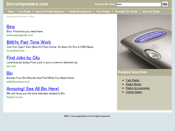 www.bincomposters.com