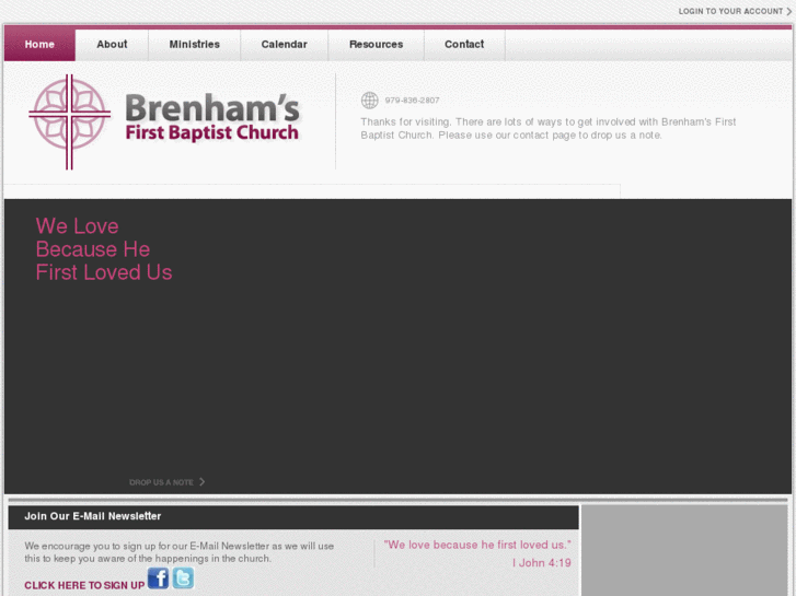 www.brenhamfbc.com