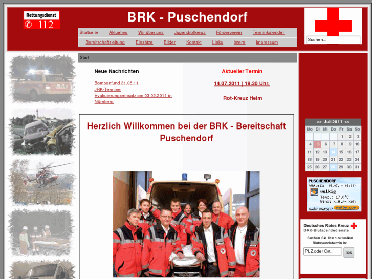 www.brkpuschendorf.com