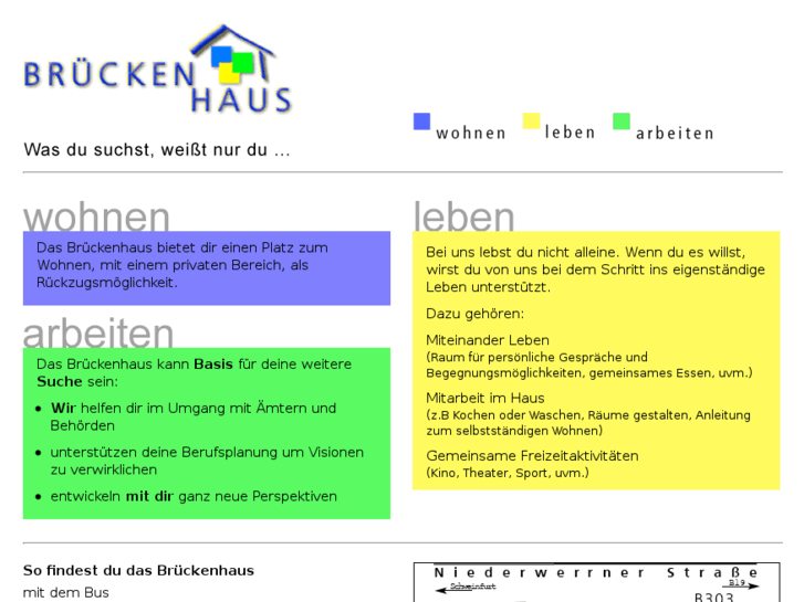 www.brueckenhaus.com