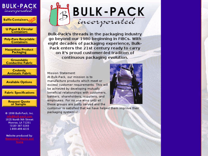 www.bulk-pack.com