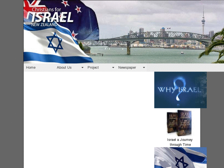 www.c4israel.org.nz