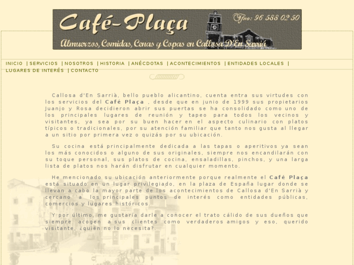 www.cafeplazacallosa.com