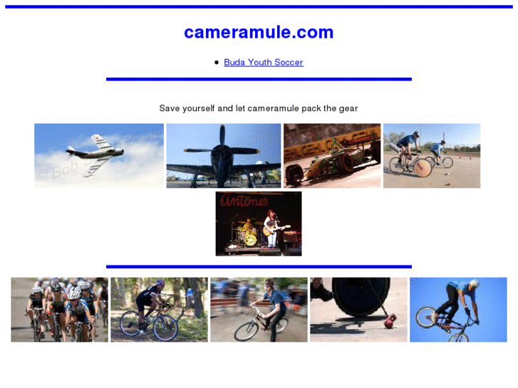 www.cameramule.com